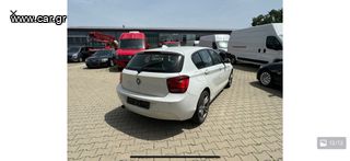 Bmw F20 για ανταλλακτηκα-thumb-10
