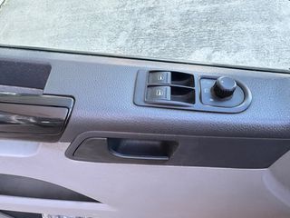 Καρότσα Volkswagen 2015 TRANSPORTER T5 TDI-thumb-7