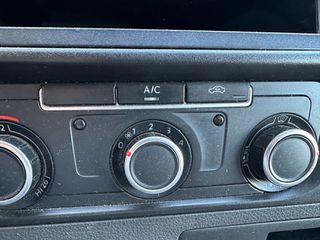Καρότσα Volkswagen 2015 TRANSPORTER T5 TDI-thumb-8