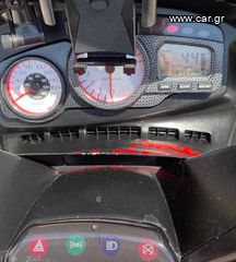 Gilera Nexus 500 2004 nexus 500-thumb-3