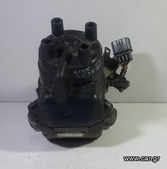 ΤΡΙΣΥΜΠΙΤΕΡ (ΔΙΑΝΟΜΕΑΣ) D16Y3 1.6cc 16v HONDA CIVIC (UK) 1996-1999 (EG)