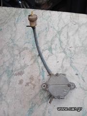 KYMCO SPIKE125-ΡΩΤΗΣΤΕ ΤΙΜΗ