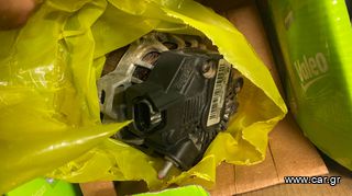 Πωλειται Δυναμό Hyundai i10-thumb-2