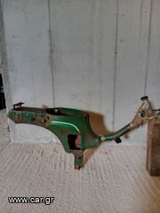Σκελετός Suzuki FB50-thumb-1