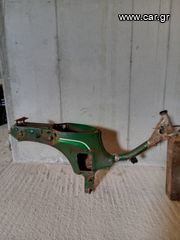 Σκελετός Suzuki FB50-thumb-3