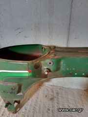 Σκελετός Suzuki FB50-thumb-6