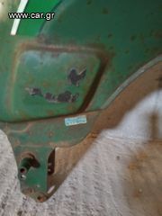 Σκελετός Suzuki FB50-thumb-7