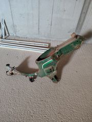 Σκελετός Suzuki FB50-thumb-13