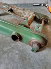 Ψαλίδι από Suzuki FB50-thumb-3