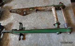 Ψαλίδι από Suzuki FB50-thumb-4