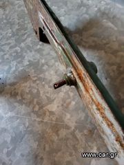 Ψαλίδι από Suzuki FB50-thumb-6