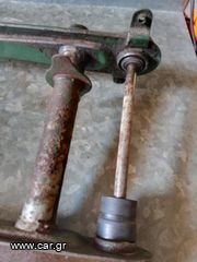 Ψαλίδι από Suzuki FB50-thumb-8