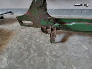 Ψαλίδι από Suzuki FB50-thumb-10