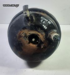 ΣΕΒΡΟ ΦΡΕΝΩΝ (ΜΕ ΒΑΛΒΙΔΑ) TOYOTA HILUX LN165/170 '97-'01 4WD/ KDN145/165/170 '01-'04 2WD/4WD (EG)
