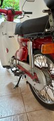 Honda GLX 1998-thumb-4