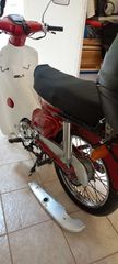 Honda GLX 1998-thumb-5