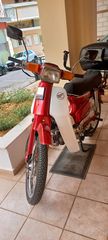 Honda GLX 1998-thumb-7