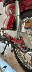 Honda GLX 1998-thumb-8
