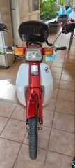 Honda GLX 1998-thumb-9