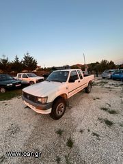 Toyota Hilux '97