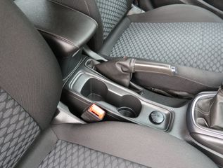 Opel Astra 2020 1.5 EDITION DIESEL S/S 105HP MT6 5HAT ΕΛΛΗΝΙΚΟ ΥΠΕΡΑΡΙΣΤΟ-thumb-49