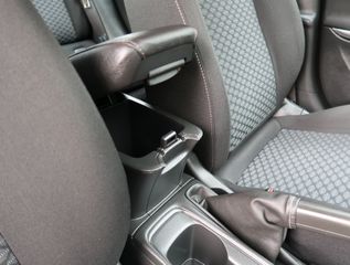 Opel Astra 2020 1.5 EDITION DIESEL S/S 105HP MT6 5HAT ΕΛΛΗΝΙΚΟ ΥΠΕΡΑΡΙΣΤΟ-thumb-50