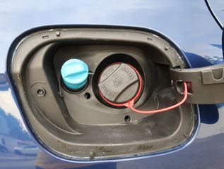 Opel Astra 2020 1.5 EDITION DIESEL S/S 105HP MT6 5HAT ΕΛΛΗΝΙΚΟ ΥΠΕΡΑΡΙΣΤΟ-thumb-26