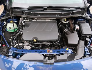 Opel Astra 2020 1.5 EDITION DIESEL S/S 105HP MT6 5HAT ΕΛΛΗΝΙΚΟ ΥΠΕΡΑΡΙΣΤΟ-thumb-77