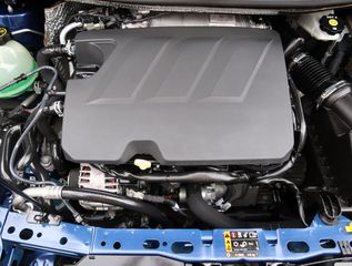 Opel Astra 2020 1.5 EDITION DIESEL S/S 105HP MT6 5HAT ΕΛΛΗΝΙΚΟ ΥΠΕΡΑΡΙΣΤΟ-thumb-80