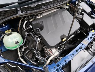 Opel Astra 2020 1.5 EDITION DIESEL S/S 105HP MT6 5HAT ΕΛΛΗΝΙΚΟ ΥΠΕΡΑΡΙΣΤΟ-thumb-78