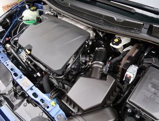 Opel Astra 2020 1.5 EDITION DIESEL S/S 105HP MT6 5HAT ΕΛΛΗΝΙΚΟ ΥΠΕΡΑΡΙΣΤΟ-thumb-79
