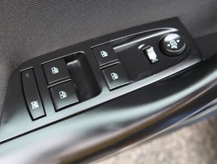Opel Astra 2020 1.5 EDITION DIESEL S/S 105HP MT6 5HAT ΕΛΛΗΝΙΚΟ ΥΠΕΡΑΡΙΣΤΟ-thumb-65