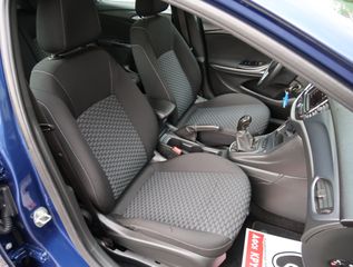 Opel Astra 2020 1.5 EDITION DIESEL S/S 105HP MT6 5HAT ΕΛΛΗΝΙΚΟ ΥΠΕΡΑΡΙΣΤΟ-thumb-54
