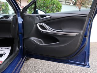 Opel Astra 2020 1.5 EDITION DIESEL S/S 105HP MT6 5HAT ΕΛΛΗΝΙΚΟ ΥΠΕΡΑΡΙΣΤΟ-thumb-63