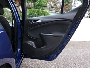 Opel Astra 2020 1.5 EDITION DIESEL S/S 105HP MT6 5HAT ΕΛΛΗΝΙΚΟ ΥΠΕΡΑΡΙΣΤΟ-thumb-64
