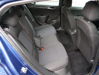 Opel Astra 2020 1.5 EDITION DIESEL S/S 105HP MT6 5HAT ΕΛΛΗΝΙΚΟ ΥΠΕΡΑΡΙΣΤΟ-thumb-58