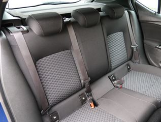 Opel Astra 2020 1.5 EDITION DIESEL S/S 105HP MT6 5HAT ΕΛΛΗΝΙΚΟ ΥΠΕΡΑΡΙΣΤΟ-thumb-56