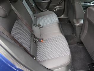 Opel Astra 2020 1.5 EDITION DIESEL S/S 105HP MT6 5HAT ΕΛΛΗΝΙΚΟ ΥΠΕΡΑΡΙΣΤΟ-thumb-59