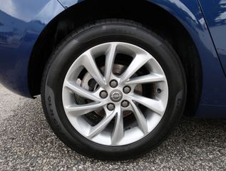 Opel Astra 2020 1.5 EDITION DIESEL S/S 105HP MT6 5HAT ΕΛΛΗΝΙΚΟ ΥΠΕΡΑΡΙΣΤΟ-thumb-69
