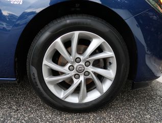 Opel Astra 2020 1.5 EDITION DIESEL S/S 105HP MT6 5HAT ΕΛΛΗΝΙΚΟ ΥΠΕΡΑΡΙΣΤΟ-thumb-70