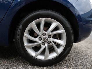 Opel Astra 2020 1.5 EDITION DIESEL S/S 105HP MT6 5HAT ΕΛΛΗΝΙΚΟ ΥΠΕΡΑΡΙΣΤΟ-thumb-72