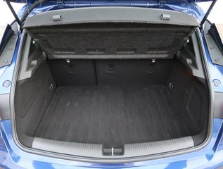 Opel Astra 2020 1.5 EDITION DIESEL S/S 105HP MT6 5HAT ΕΛΛΗΝΙΚΟ ΥΠΕΡΑΡΙΣΤΟ-thumb-66