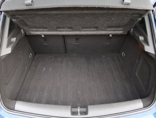 Opel Astra 2020 1.5 EDITION DIESEL S/S 105HP MT6 5HAT ΕΛΛΗΝΙΚΟ ΥΠΕΡΑΡΙΣΤΟ-thumb-67