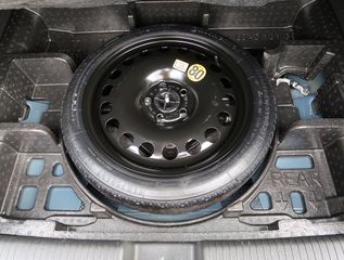Opel Astra 2020 1.5 EDITION DIESEL S/S 105HP MT6 5HAT ΕΛΛΗΝΙΚΟ ΥΠΕΡΑΡΙΣΤΟ-thumb-68