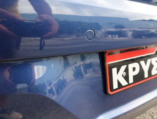 Opel Astra 2020 1.5 EDITION DIESEL S/S 105HP MT6 5HAT ΕΛΛΗΝΙΚΟ ΥΠΕΡΑΡΙΣΤΟ-thumb-21