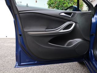 Opel Astra 2020 1.5 EDITION DIESEL S/S 105HP MT6 5HAT ΕΛΛΗΝΙΚΟ ΥΠΕΡΑΡΙΣΤΟ-thumb-61