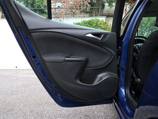 Opel Astra 2020 1.5 EDITION DIESEL S/S 105HP MT6 5HAT ΕΛΛΗΝΙΚΟ ΥΠΕΡΑΡΙΣΤΟ-thumb-62