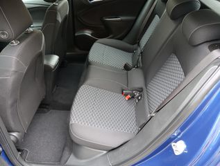 Opel Astra 2020 1.5 EDITION DIESEL S/S 105HP MT6 5HAT ΕΛΛΗΝΙΚΟ ΥΠΕΡΑΡΙΣΤΟ-thumb-60
