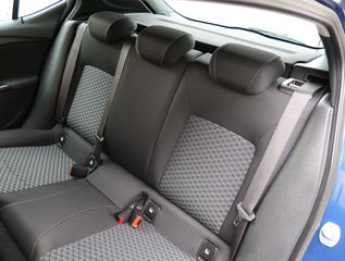 Opel Astra 2020 1.5 EDITION DIESEL S/S 105HP MT6 5HAT ΕΛΛΗΝΙΚΟ ΥΠΕΡΑΡΙΣΤΟ-thumb-57