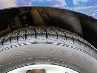 Opel Astra 2020 1.5 EDITION DIESEL S/S 105HP MT6 5HAT ΕΛΛΗΝΙΚΟ ΥΠΕΡΑΡΙΣΤΟ-thumb-74